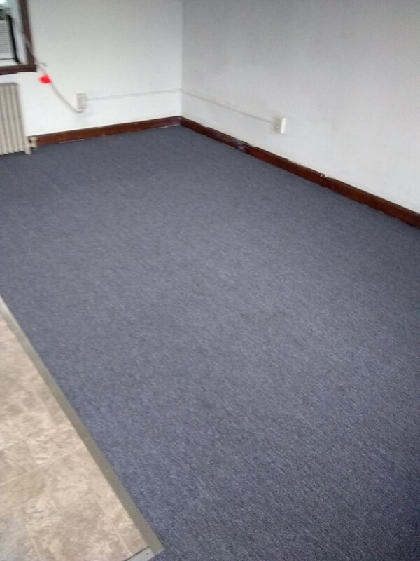 Building Photo - 1210 N Atherton St