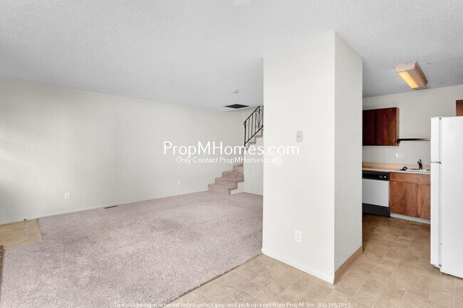 Foto del edificio - Two Story Two Bedroom in Beaverton - Depos...