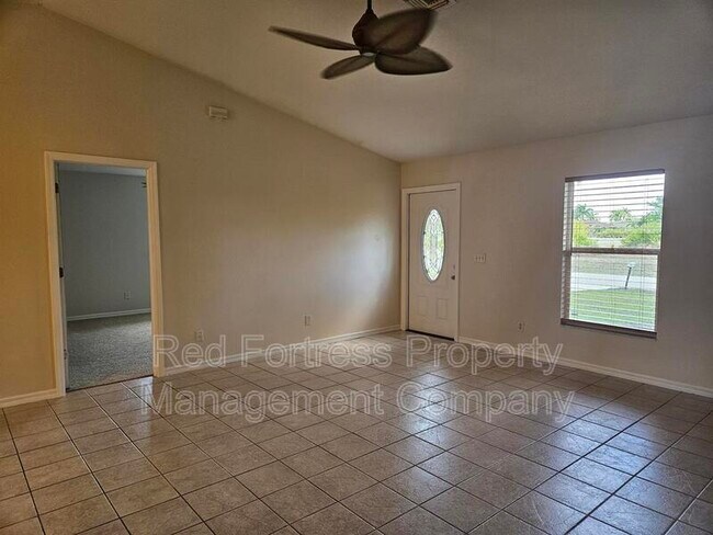Foto del edificio - 1814 SW 42nd St