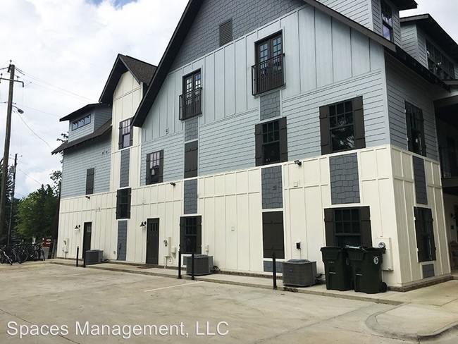 Building Photo - 5 br, 5 bath Room For Rent - 600 15th Ave