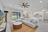Foto principal - 1348 Silk Oak Dr