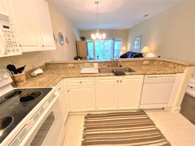 Building Photo - 1017 World Tour Blvd. #204