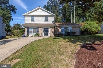Building Photo - 11810 Coldstream Dr
