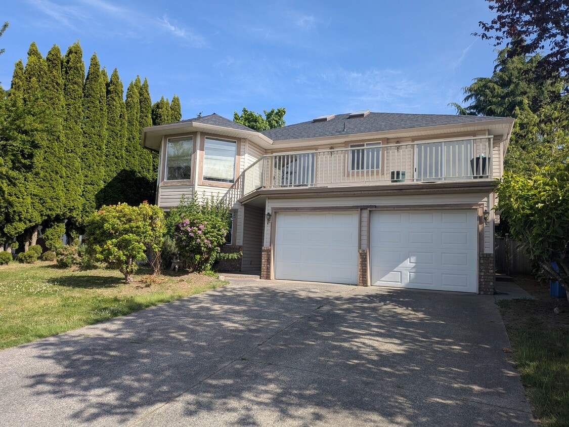 Photo principale - 31033 Upper MacLure Rd