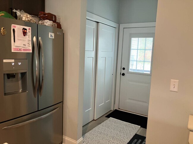 Foto del edificio - 1155 Barrett St