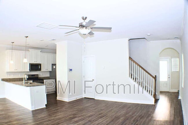 Building Photo - 432 Maramec St