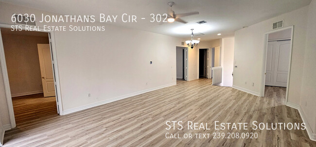 Building Photo - 6030 Jonathans Bay Cir