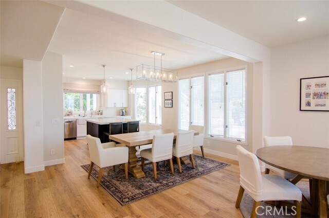 Foto del edificio - 34300 Lantern Bay Dr