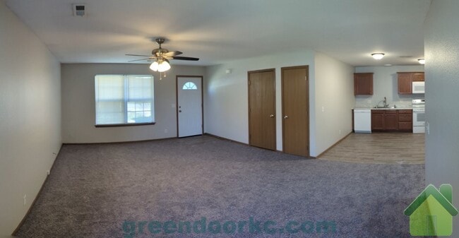 Foto del edificio - 809 Fall Meadow Ln