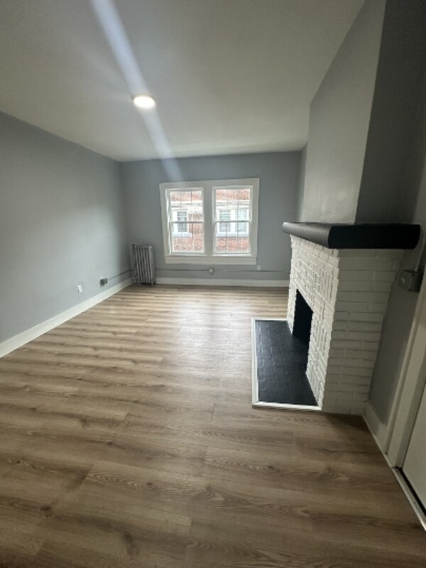 Foto del edificio - 2654 N Moreland Blvd