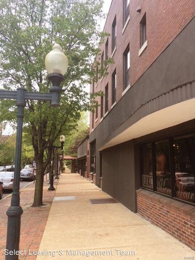 3 br, 2 bath House - 303 Union Unit 3S - 3 br, 2 bath House - 303 Union  Unit 3S