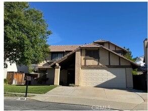 Building Photo - 11860 Mt Gunnison Ct