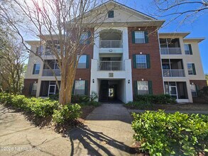 Building Photo - 785 Oakleaf Plantation Pkwy