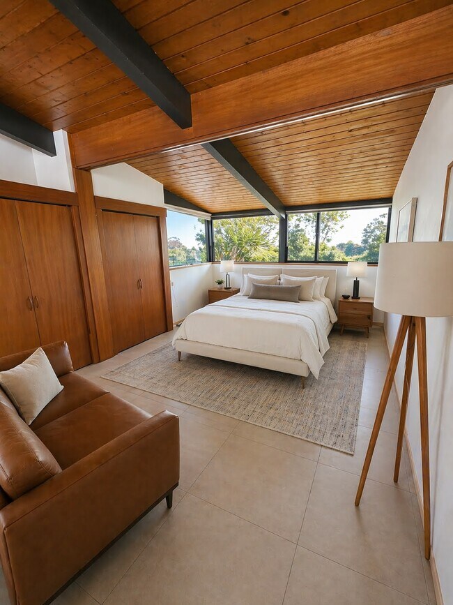 Foto del edificio - 4144 San Martin Way