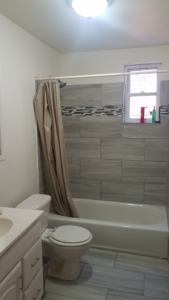 Foto del edificio - 69 N St NW