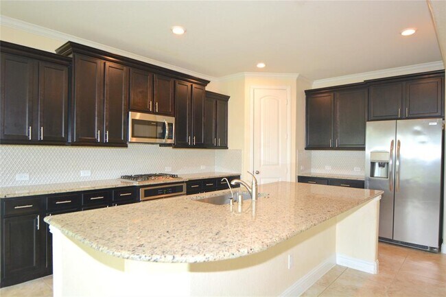 Foto del edificio - 7531 Irby Cobb Blvd