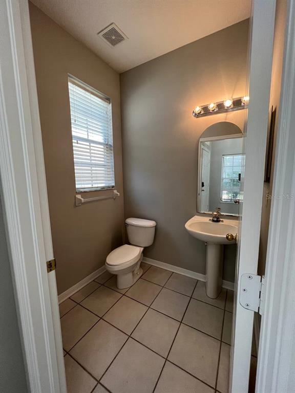 Foto del edificio - 12024 Deacons Croft Ln