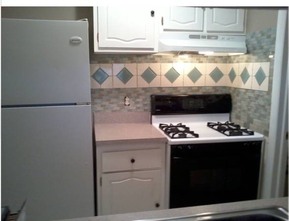 Foto principal - 28327 Greenbriar Way