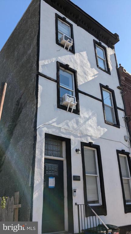 Foto principal - 1729 N 24th St