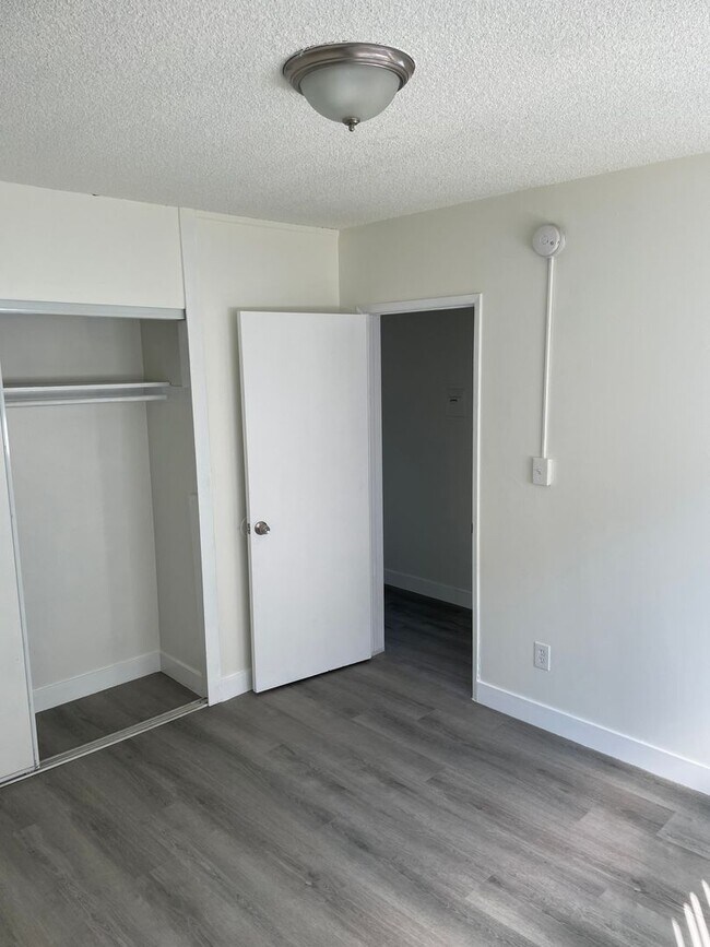 Foto del interior - 821 Glenway Drive