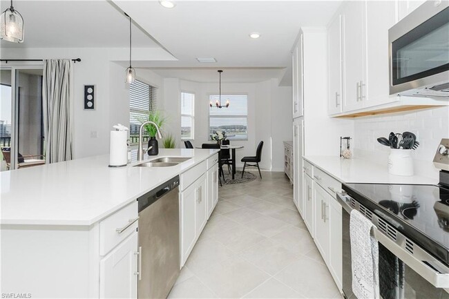 Building Photo - 5583 Double Eagle Cir