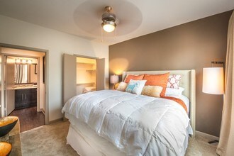 Avana Apartments Dallas