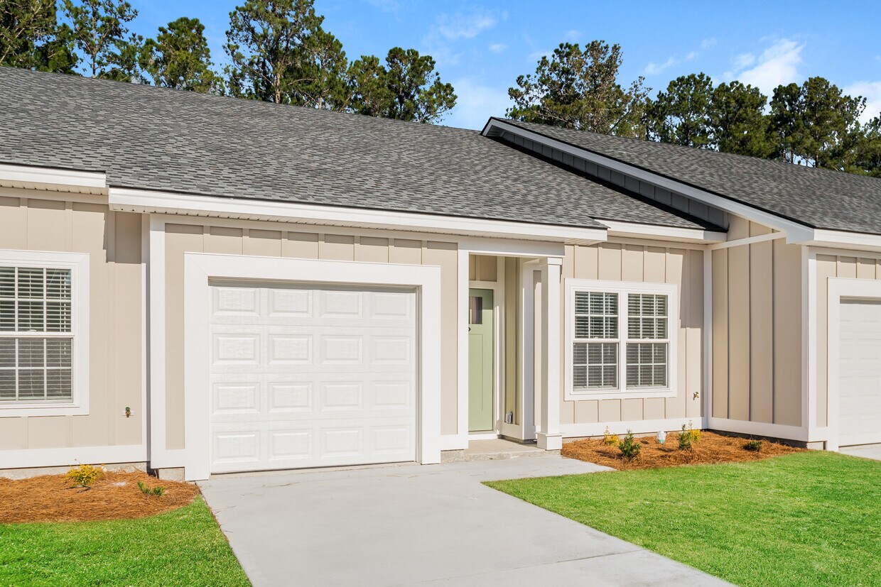 1160 Walker Point Way, Brunswick, GA House Rental in Brunswick, GA