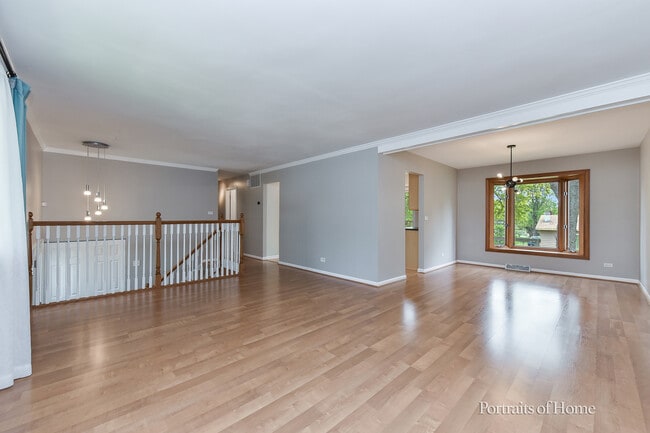 Building Photo - 865 Charleston Ln
