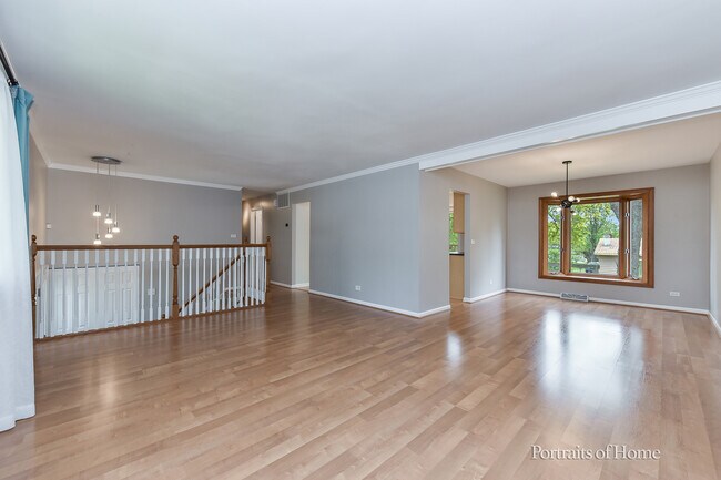 Foto del edificio - 865 Charleston Ln