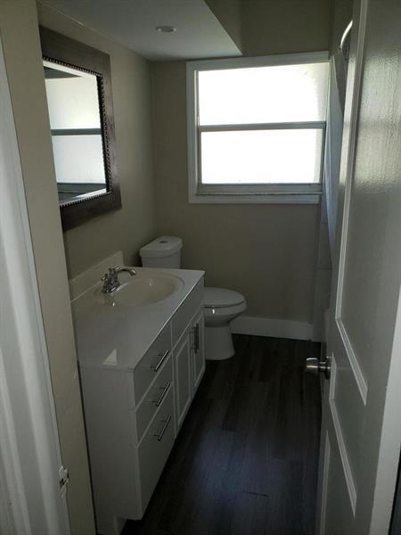 Building Photo - 2643 Grant St