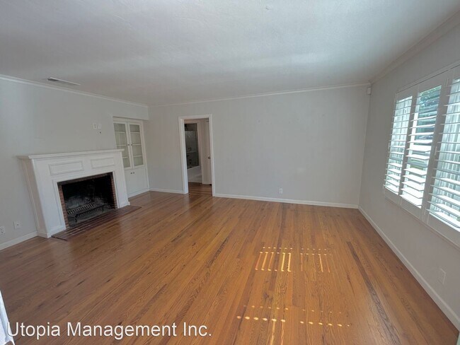 Building Photo - 3 br, 1 bath House - 5949 12th Avenue