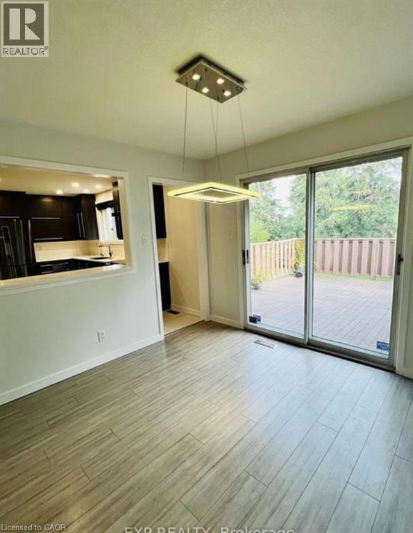 Building Photo - 213 Northlake Dr
