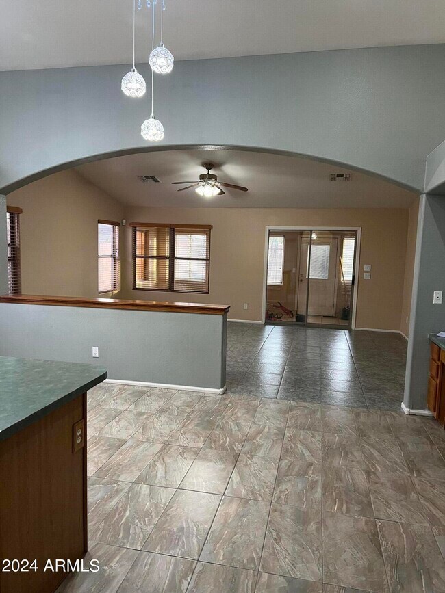 Foto del edificio - 11223 E Persimmon Ave
