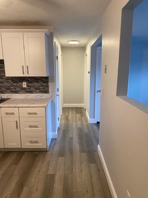 brand new flooring thruout - 9 Cynthia Dr