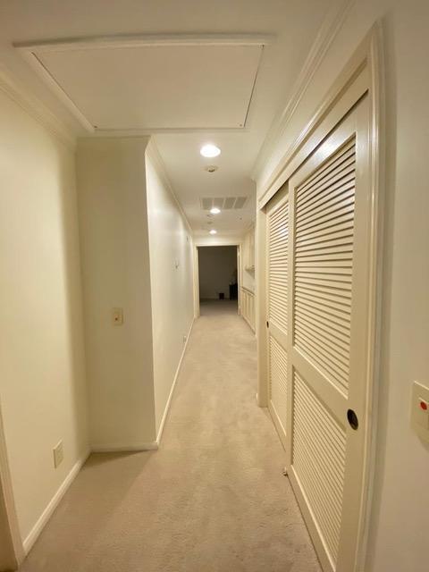 Foto del edificio - 5805 Friars Rd
