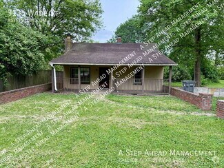 Building Photo - 3135 Wade St