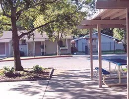 Foto del edificio - 5581 Mendocino Blvd