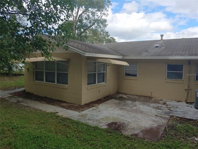 Building Photo - 344 Tappan Cir