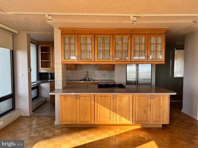 Photo - 200 Locust St Apartment