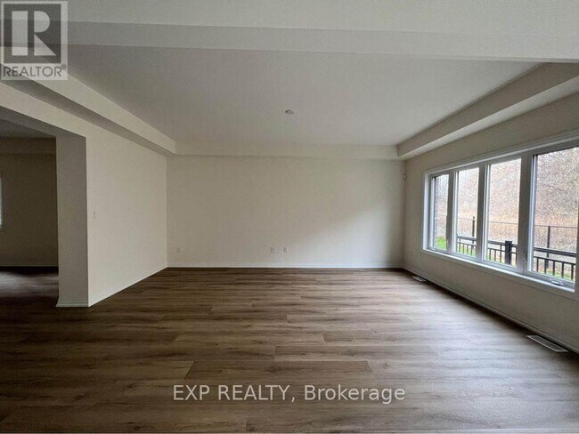 Building Photo - 45 Willson Dr