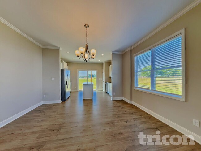 Building Photo - 112 Fish Whistle Ct