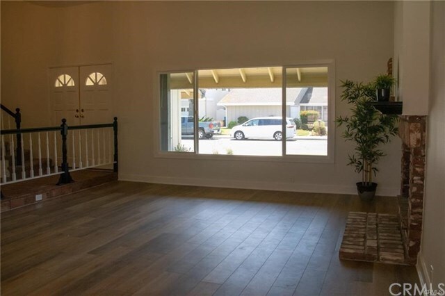 Foto del edificio - 19552 Helena Cir