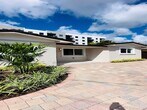 Foto principal - 4120 SW 69th Ave