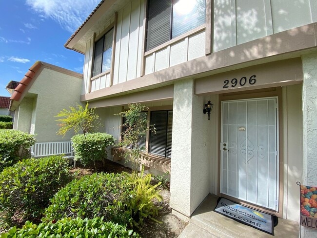 Building Photo - Beautiful 4BR/2.5BA Condo in Tanglewood!!!