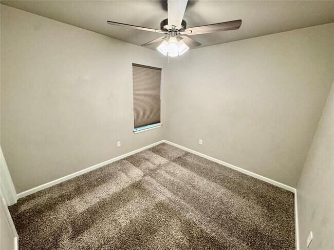 Foto del edificio - 12329 SW 31st St