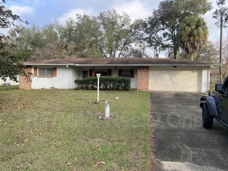 Primary Photo - 6195 W Pinedale Cir