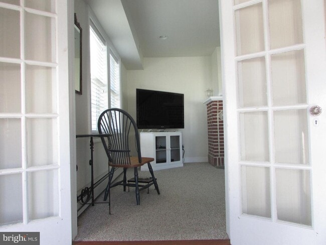 Building Photo - 116 N 35th Ave