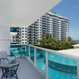 Foto del edificio - 2301 Collins Ave