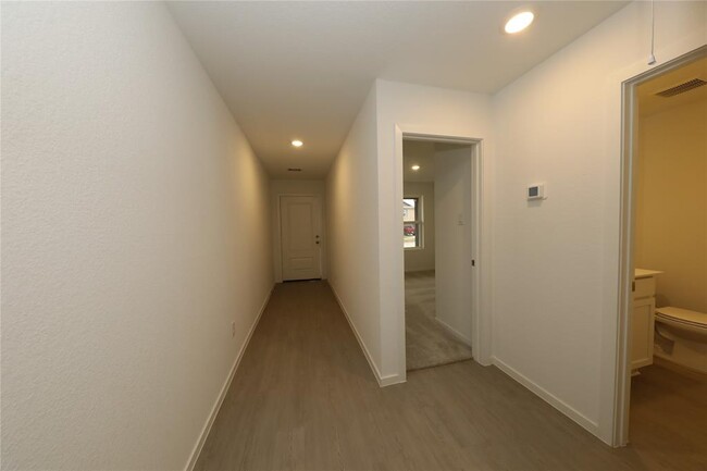 Foto del edificio - 29034 Pearl Barley Wy