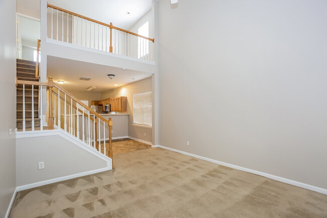 Building Photo - 12137 Goff House Ct